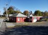 188 Greenkill Ave photo
